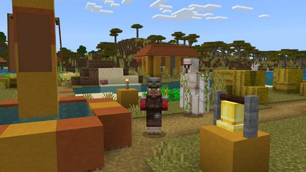 Minecraft 1 21 44 apk download Minecraft 1 21 44 apk download